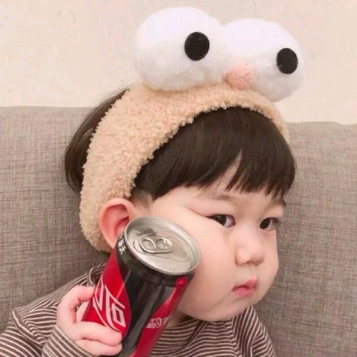 梦幻欢乐宋