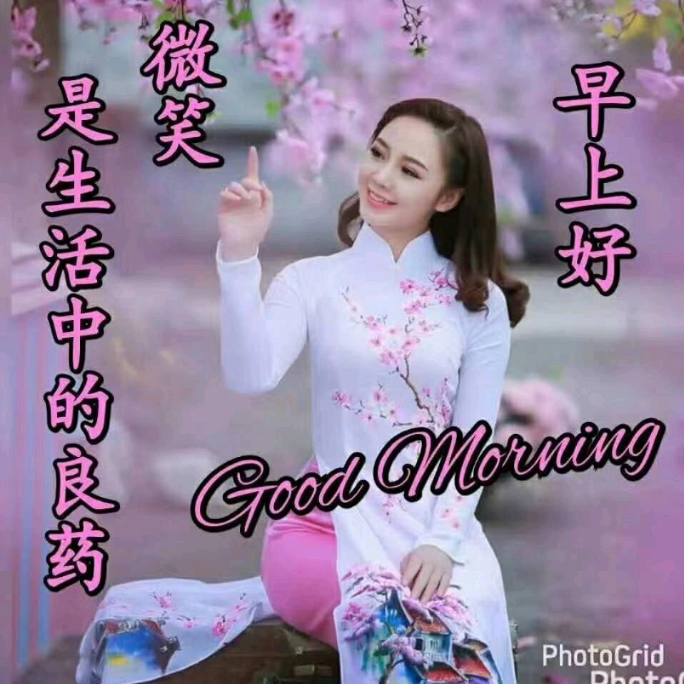 常乐镇顺头村军鼓队领队