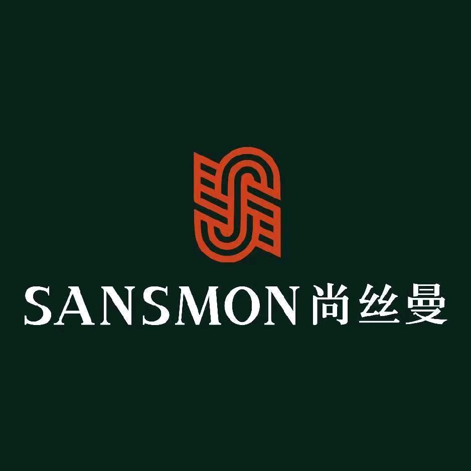 南通尚丝曼家纺(实体)
