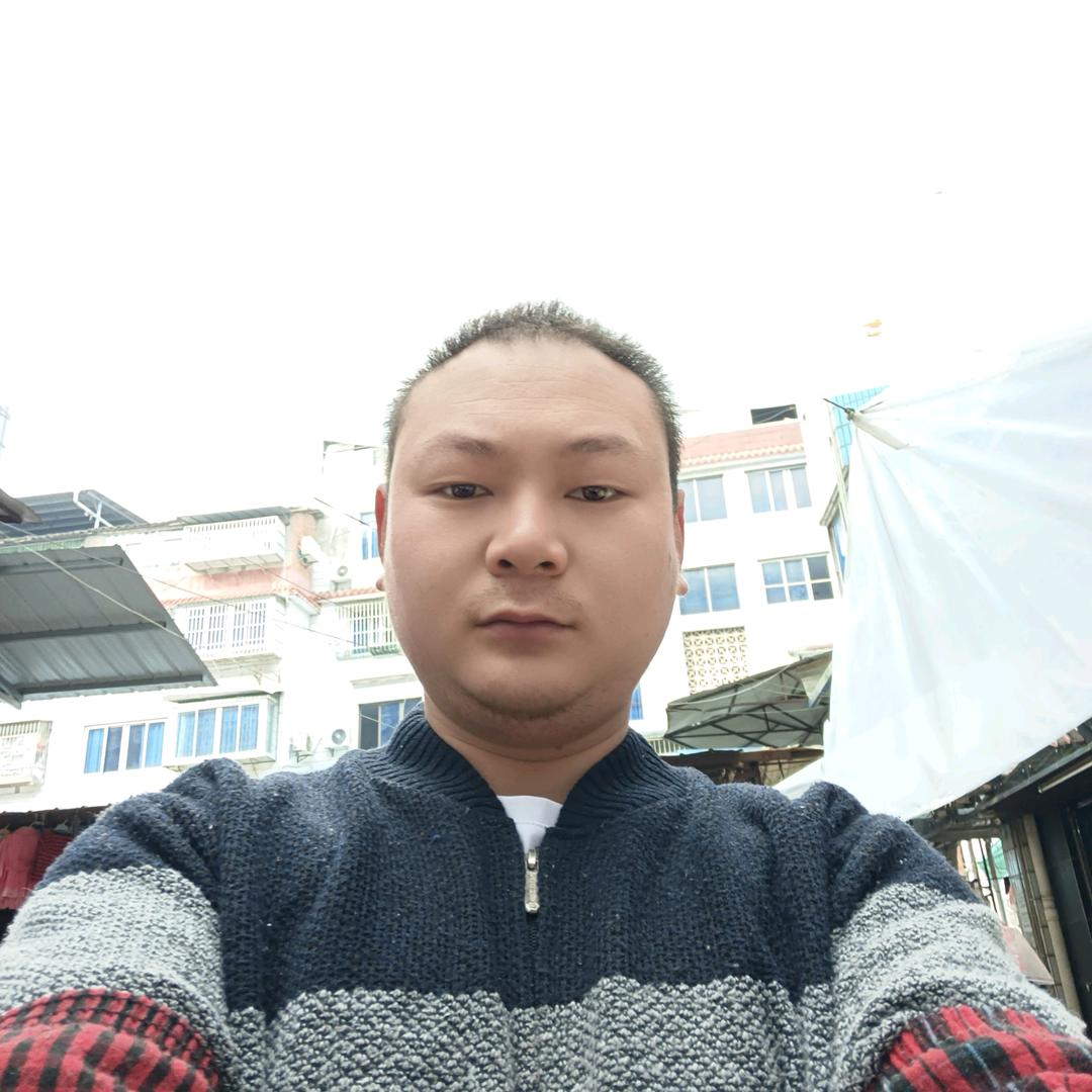 用户426881330