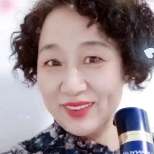 开心果百货