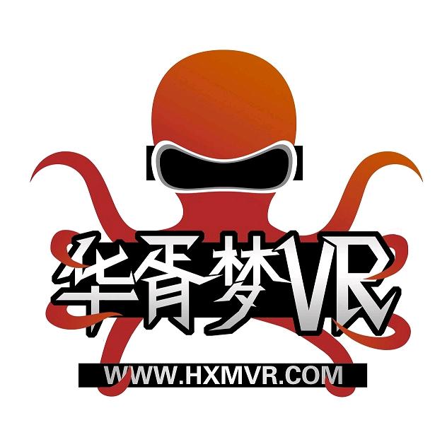 华胥梦VR
