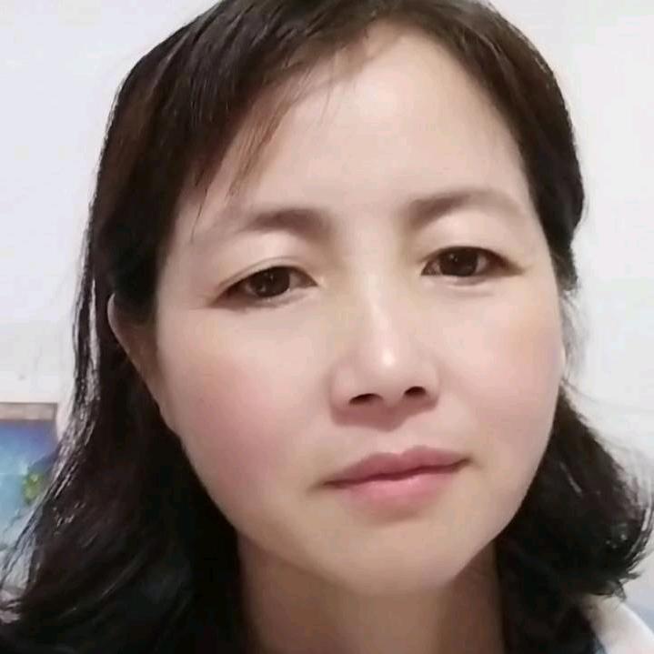 长相厮守