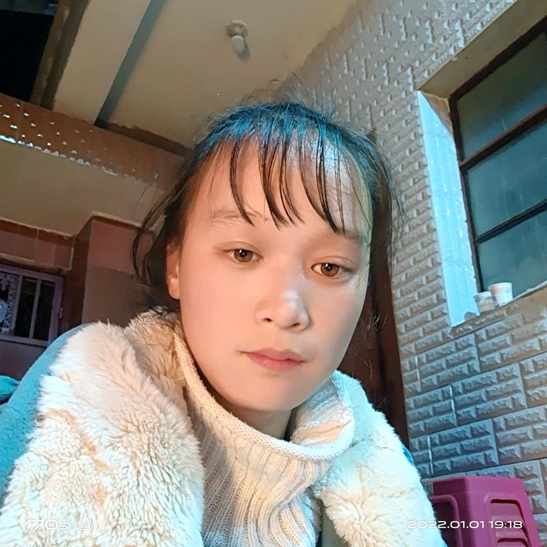 在线只为等你