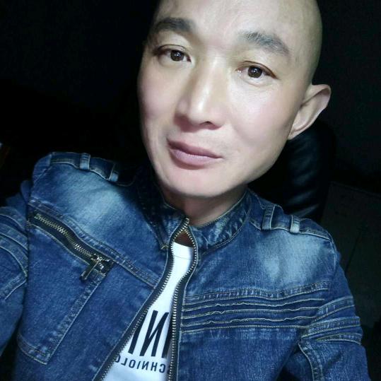 华纬