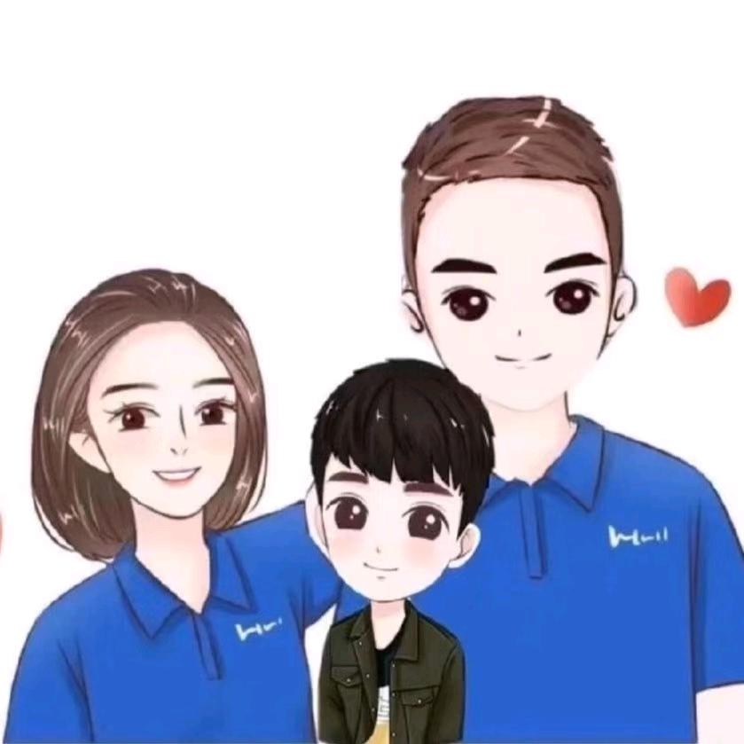 嗨二姐❤️—日常分享