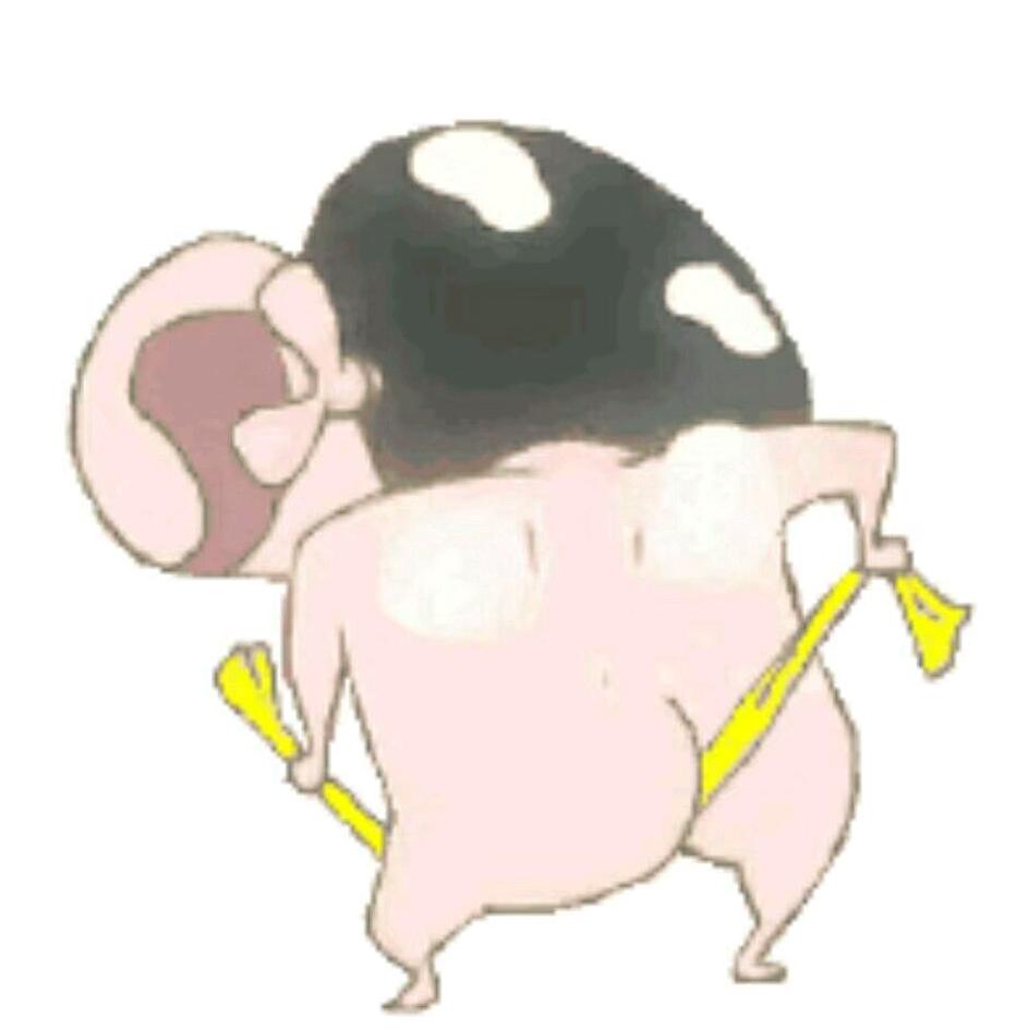 ✎﹏。ღ执念