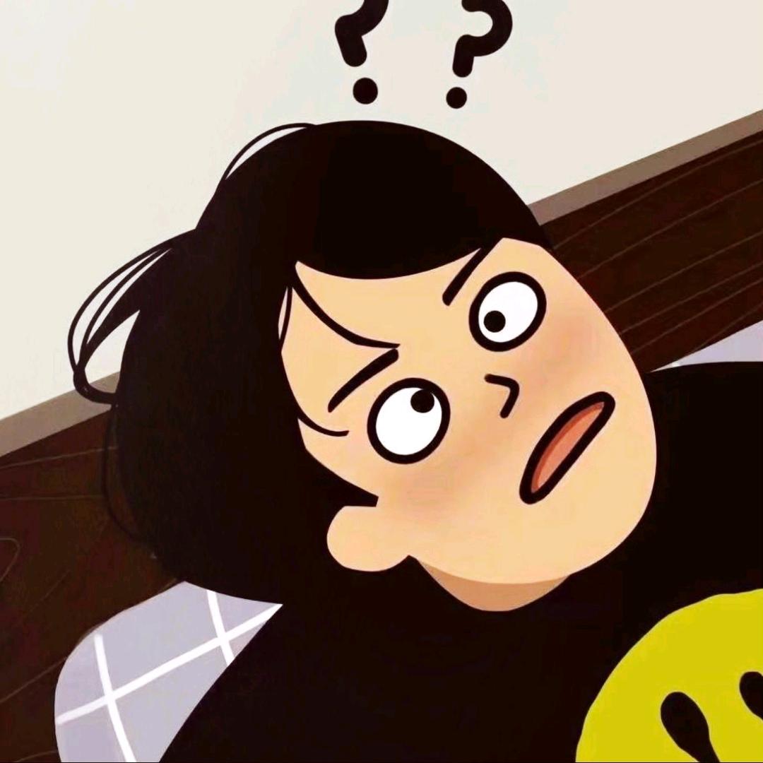 疯狂小剧场
