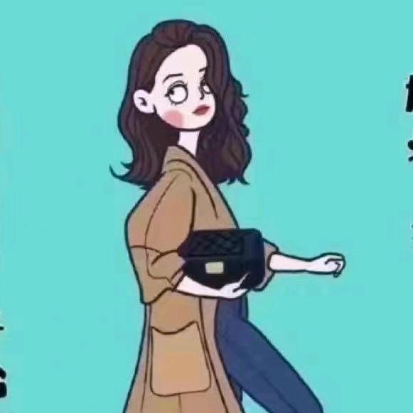 君业小秦