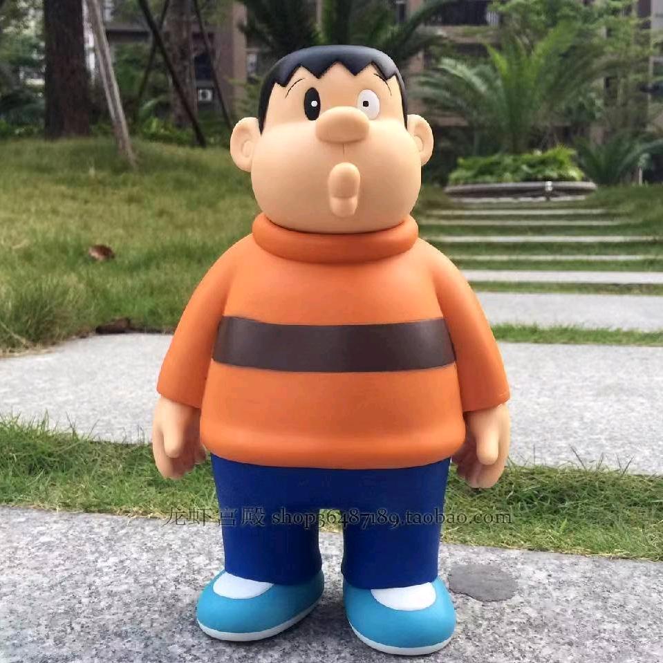 黄金海岸