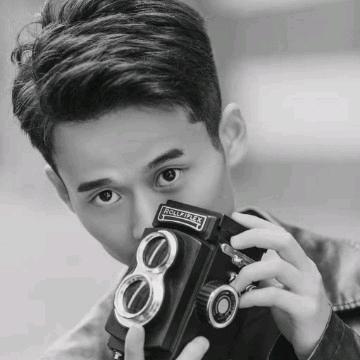 阜阳丝客富易景国际店