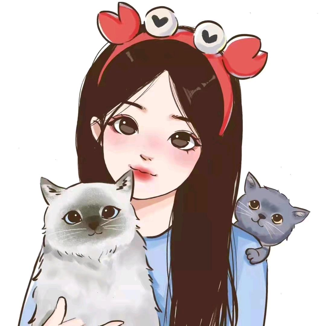 星辰说漫