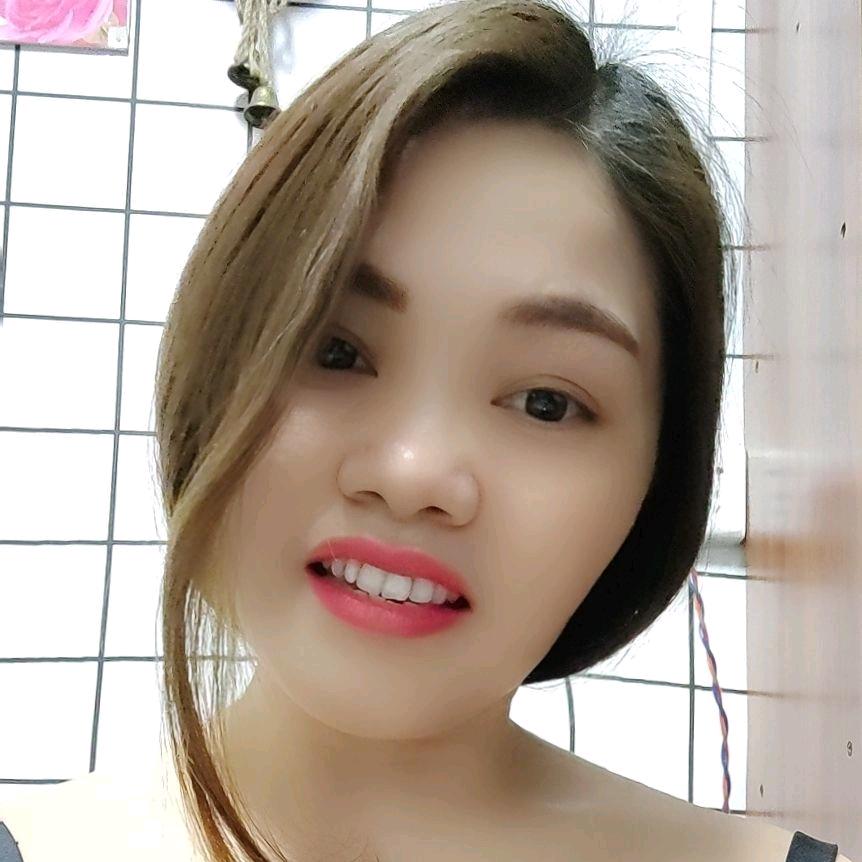 小满