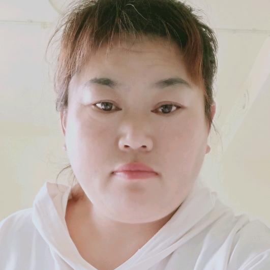 花开花落，又是雨季（家政保洁）