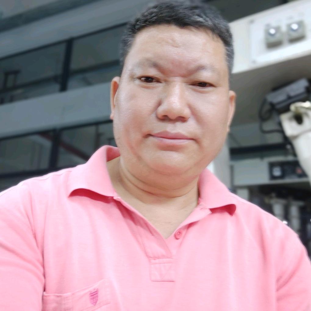 用户90462227