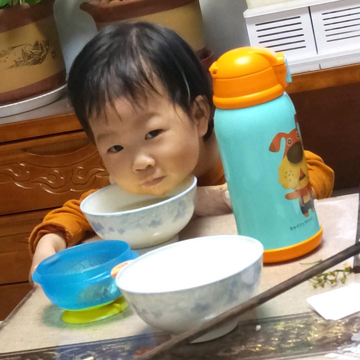 小十六