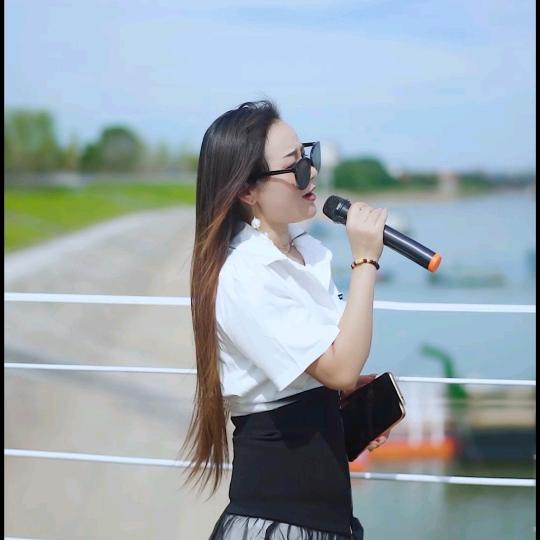 朵朵♬✔