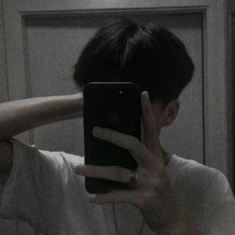 ꧁劫꧂
