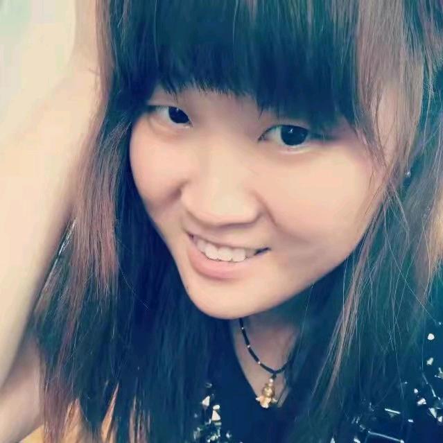 于大美爱宝宝