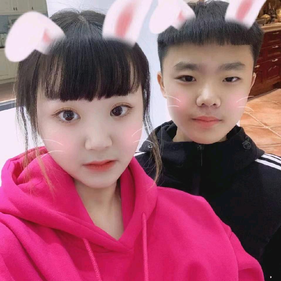 女人的天空