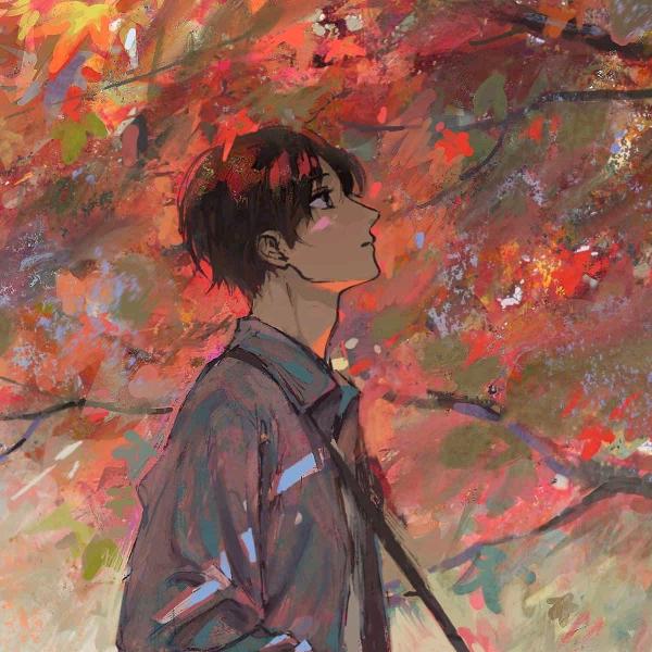 石发祥