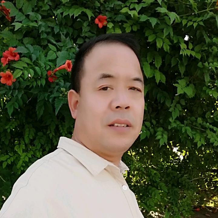 收哥
