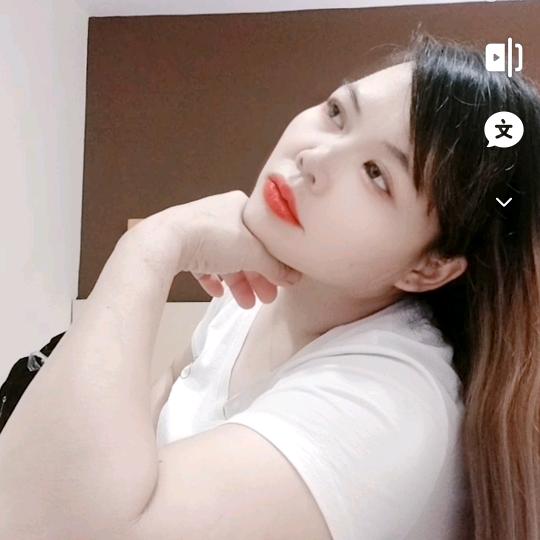 安静《爱唱歌》🎤❤️❤️❤️
