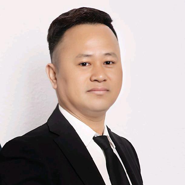 蒙城县恒威邦金属制品有限公司 [魏心强]