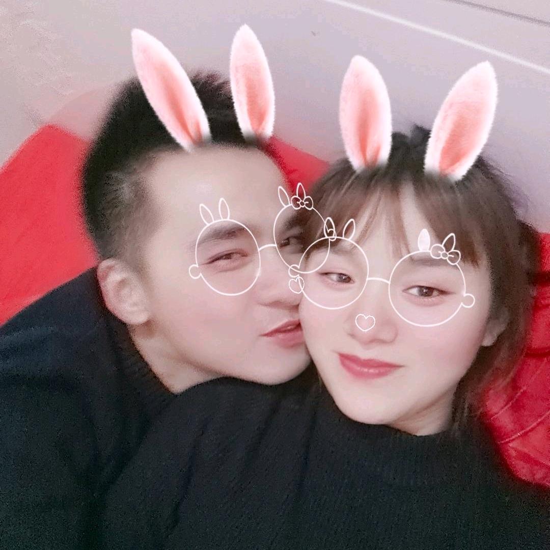 娟儿