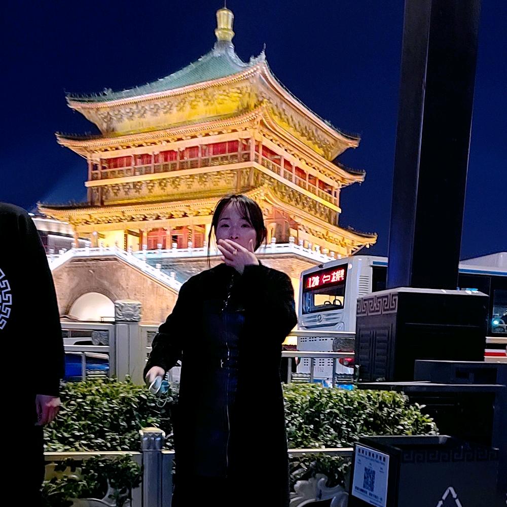 可欣传媒