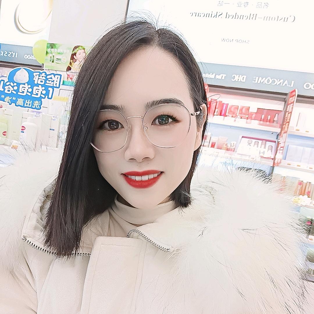 福星