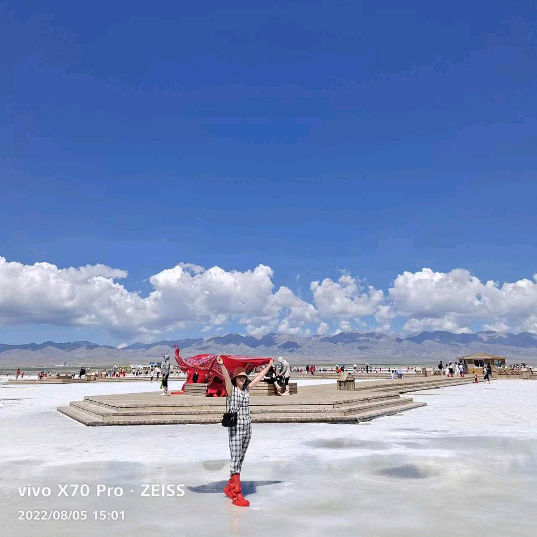 陇西《琪尔特（巴布豆）》童鞋