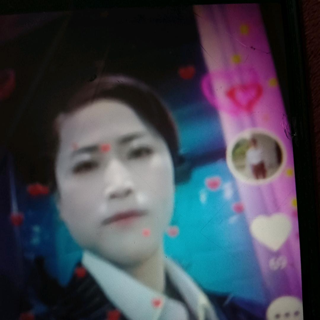 一生平安
