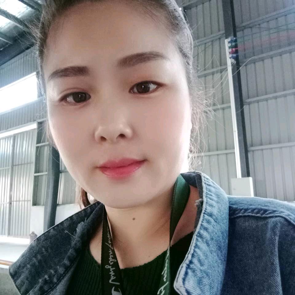 半夜小曲