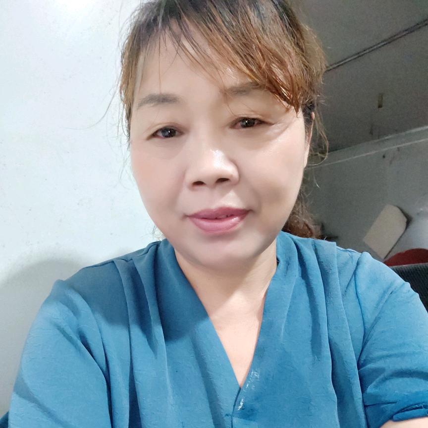 珍惜是缘