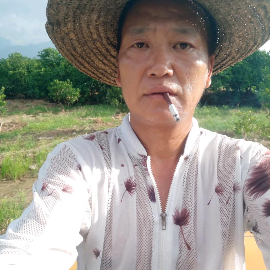 苦尽甘来(๑><๑）