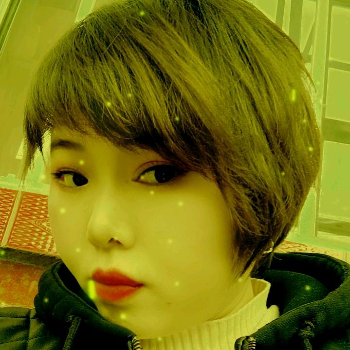 @滈尒姐（涨粉丝）