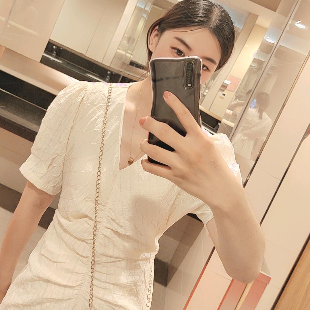 敏~恋
