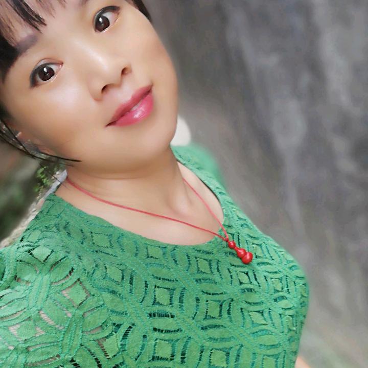 打工阿姨