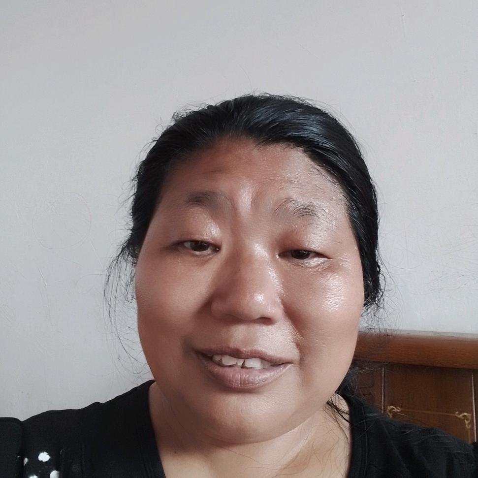 刘姐