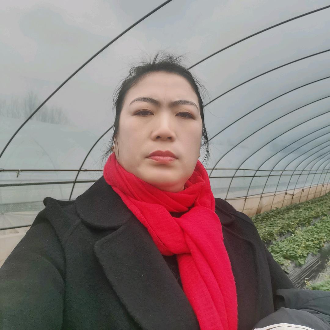 军人一家亲