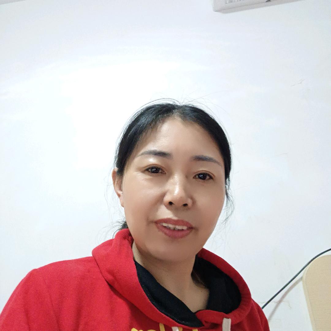 好物优选