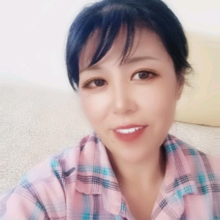 豪杰妈