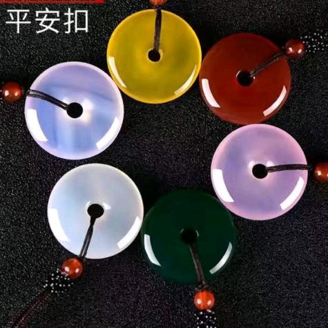 健康快乐就好！