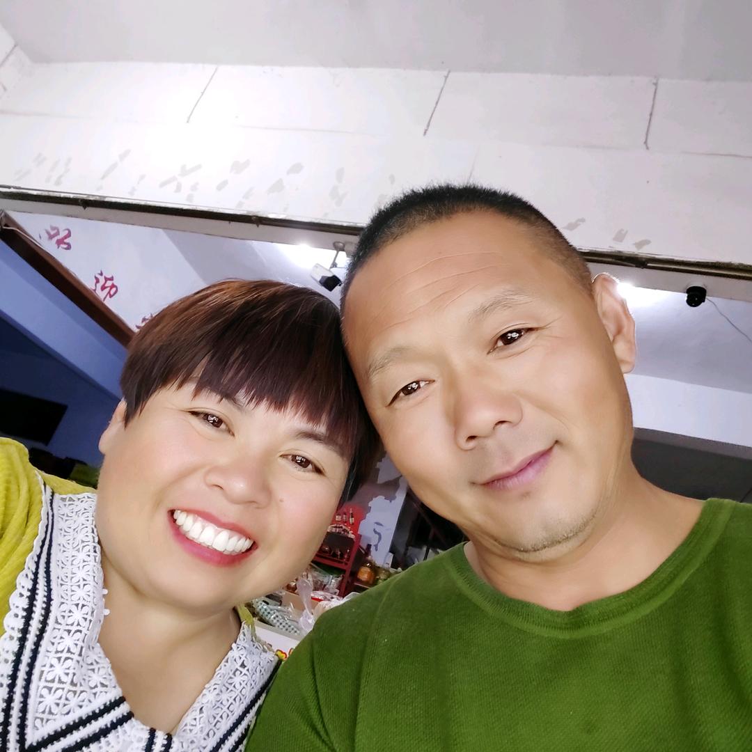 小麦哥