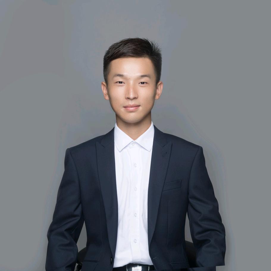 滨江天街江与城卢彪