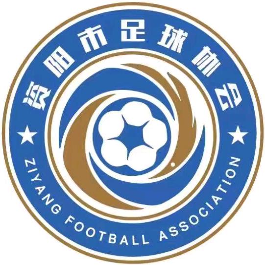 资阳市足球协会