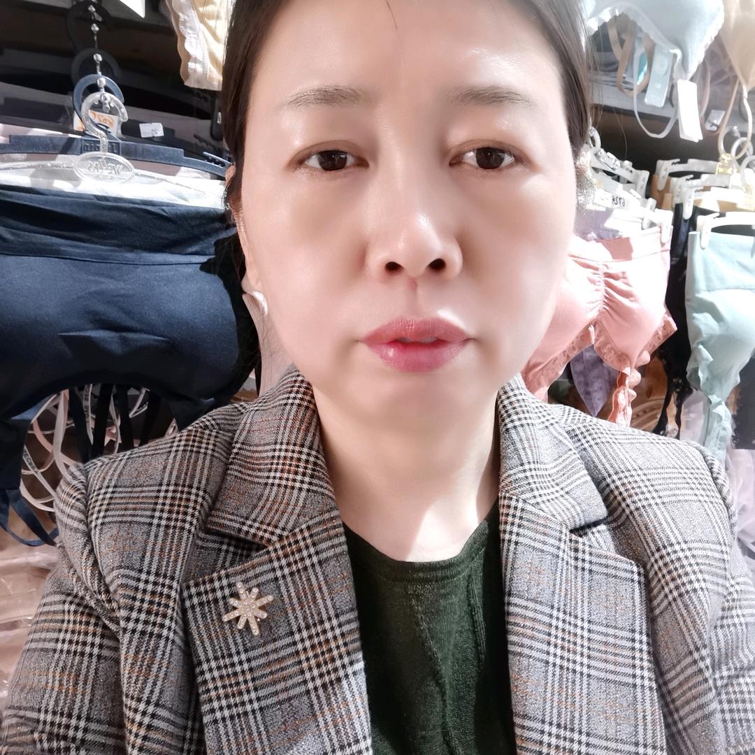 银环姐
