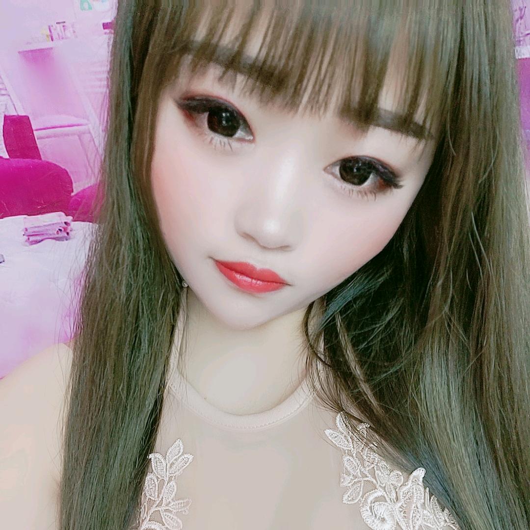 河南大玉儿🎤🎤🎤
