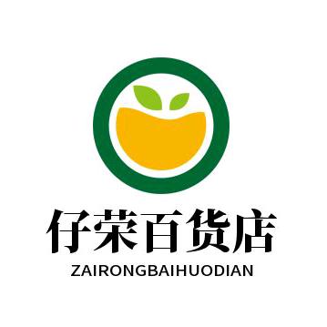 啊荣优品分享